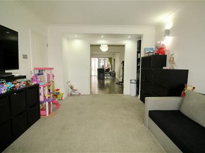 Picture 7